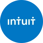 Intuit SVG Icon